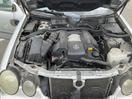 Thumbnail '12' of Mercedes-Benz E-Class E240 Classic