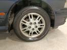 Thumbnail '7' of Mitsubishi Diamante