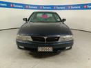 Thumbnail '2' of Mitsubishi Diamante
