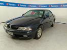 Thumbnail '3' of Mitsubishi Diamante