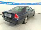 Thumbnail '6' of Mitsubishi Diamante