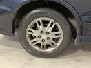 Thumbnail '10' of Mitsubishi Diamante
