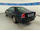Thumbnail '4' of Mitsubishi Diamante