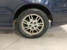 Thumbnail '9' of Mitsubishi Diamante