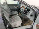 Thumbnail '14' of Mitsubishi Diamante