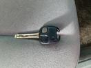Thumbnail '20' of Mitsubishi Diamante