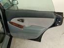 Thumbnail '17' of Mitsubishi Diamante