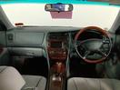 Thumbnail '15' of Mitsubishi Diamante