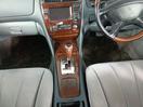 Thumbnail '16' of Mitsubishi Diamante