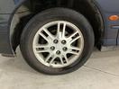 Thumbnail '8' of Mitsubishi Diamante