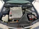 Thumbnail '11' of Mitsubishi Diamante