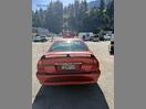 Thumbnail '5' of Mitsubishi Diamante Sport