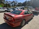 Thumbnail '6' of Mitsubishi Diamante Sport