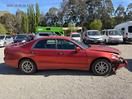 Thumbnail '7' of Mitsubishi Diamante Sport