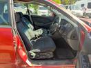 Thumbnail '10' of Mitsubishi Diamante Sport