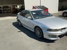Thumbnail '1' of Mitsubishi Galant VR-4