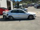 Thumbnail '8' of Mitsubishi Galant VR-4