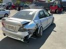 Thumbnail '5' of Mitsubishi Galant VR-4