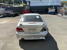 Thumbnail '6' of Mitsubishi Galant VR-4