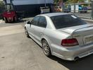 Thumbnail '7' of Mitsubishi Galant VR-4