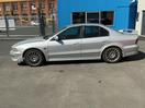 Thumbnail '4' of Mitsubishi Galant VR-4