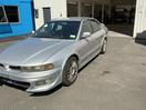 Thumbnail '3' of Mitsubishi Galant VR-4