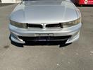 Thumbnail '2' of Mitsubishi Galant VR-4