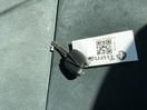 Thumbnail '9' of Mitsubishi Galant VR-4