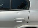 Thumbnail '10' of Mitsubishi Galant VR-4