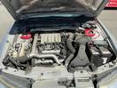 Thumbnail '11' of Mitsubishi Galant VR-4