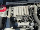 Thumbnail '12' of Mitsubishi Galant VR-4
