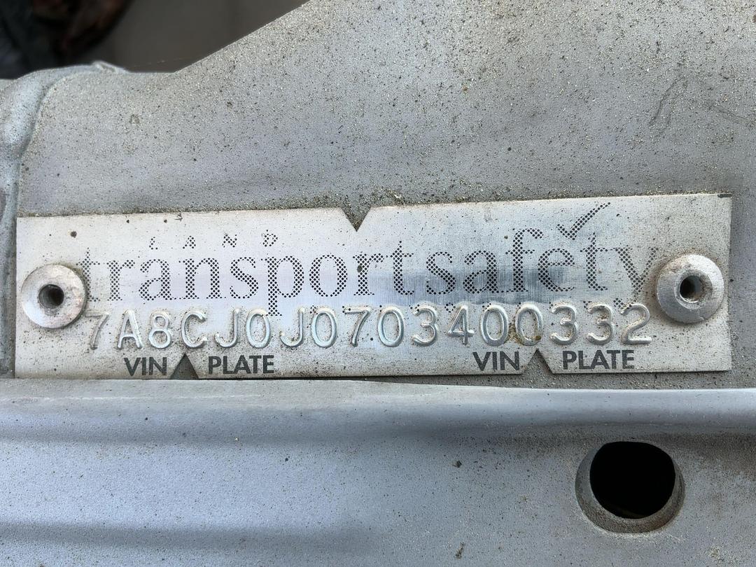 Photo '14' of Mitsubishi Galant VR-4
