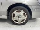 Thumbnail '2' of Nissan Bluebird Sylphy