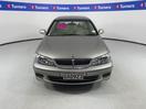 Thumbnail '3' of Nissan Bluebird Sylphy