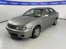 Thumbnail '4' of Nissan Bluebird Sylphy