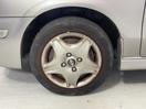 Thumbnail '5' of Nissan Bluebird Sylphy