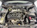 Thumbnail '6' of Nissan Bluebird Sylphy