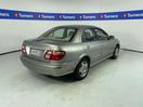 Thumbnail '7' of Nissan Bluebird Sylphy