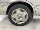 Thumbnail '8' of Nissan Bluebird Sylphy
