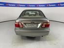 Thumbnail '9' of Nissan Bluebird Sylphy