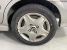 Thumbnail '11' of Nissan Bluebird Sylphy