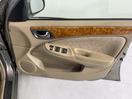 Thumbnail '13' of Nissan Bluebird Sylphy