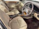 Thumbnail '14' of Nissan Bluebird Sylphy