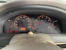 Thumbnail '16' of Nissan Bluebird Sylphy
