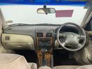Thumbnail '19' of Nissan Bluebird Sylphy
