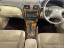 Thumbnail '20' of Nissan Bluebird Sylphy