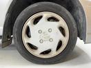 Thumbnail '7' of Nissan Cube