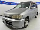 Thumbnail '3' of Nissan Cube