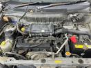 Thumbnail '11' of Nissan Cube