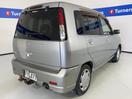 Thumbnail '6' of Nissan Cube